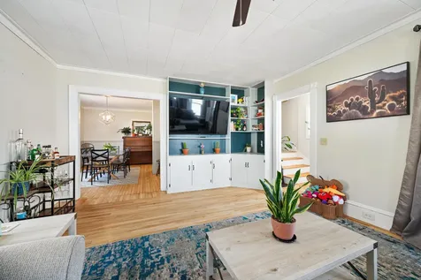 364 Brunswick Street Old Town ME 04468