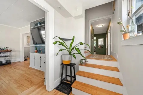 364 Brunswick Street Old Town ME 04468