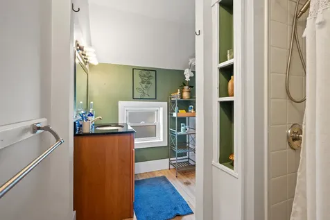 364 Brunswick Street Old Town ME 04468