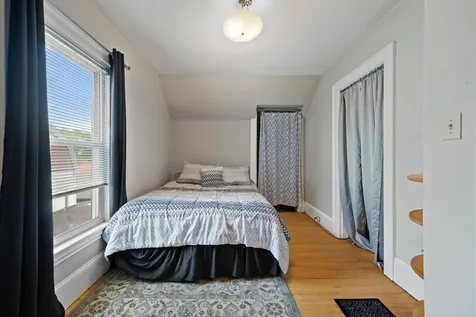 364 Brunswick Street Old Town ME 04468