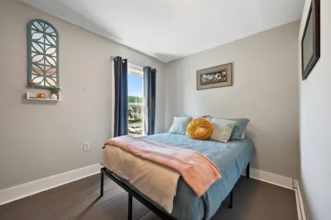 364 Brunswick Street Old Town ME 04468