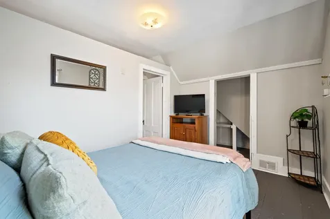 364 Brunswick Street Old Town ME 04468