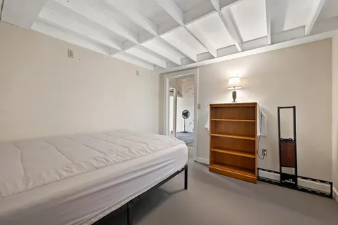 364 Brunswick Street Old Town ME 04468