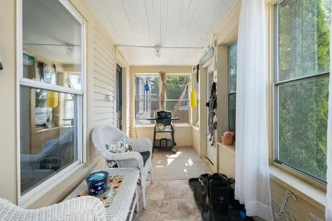 364 Brunswick Street Old Town ME 04468
