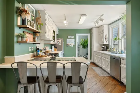 364 Brunswick Street Old Town ME 04468