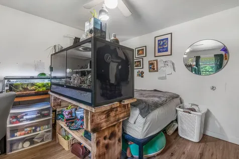101 Booker Street Thomaston ME 04861