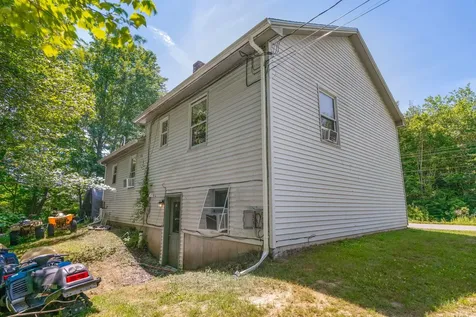 101 Booker Street Thomaston ME 04861
