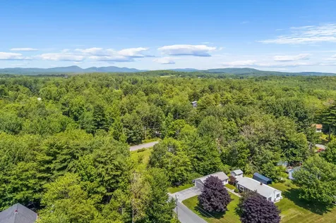 101 Booker Street Thomaston ME 04861
