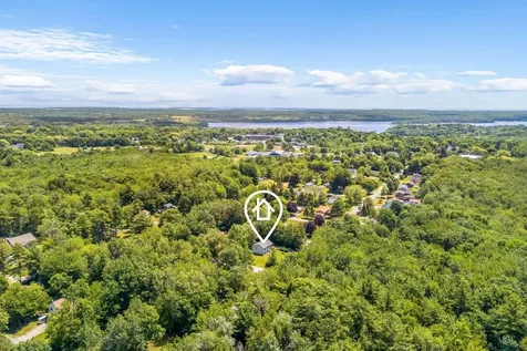 101 Booker Street Thomaston ME 04861