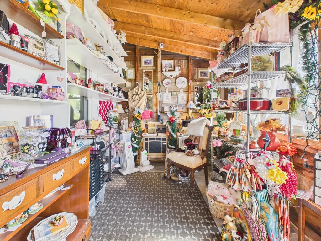 12 Jordan Street Presque Isle ME 04769