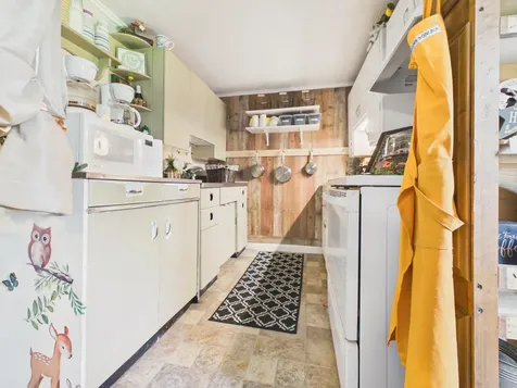12 Jordan Street Presque Isle ME 04769