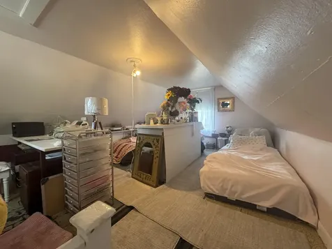 12 Jordan Street Presque Isle ME 04769