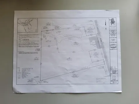 31 Flat Road Bethel ME 04217
