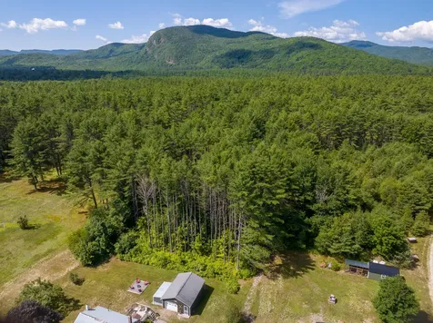 31 Flat Road Bethel ME 04217