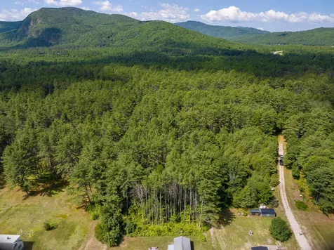 31 Flat Road Bethel ME 04217
