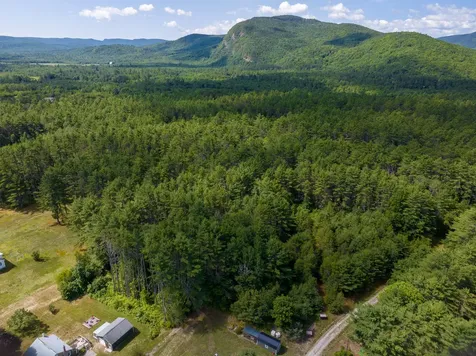 31 Flat Road Bethel ME 04217