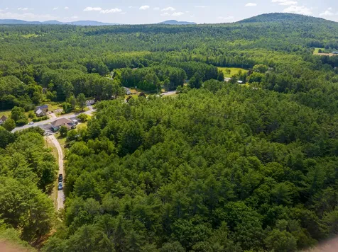 31 Flat Road Bethel ME 04217