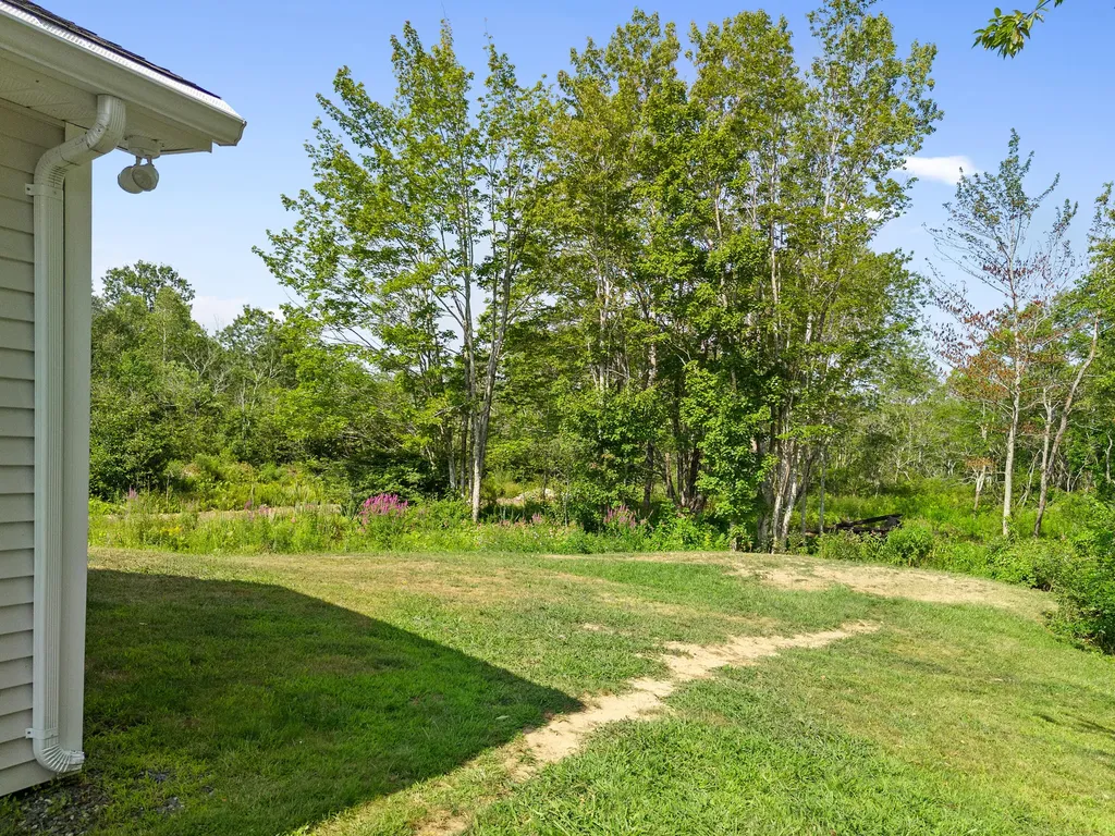 531 Spruce Head Road South Thomaston ME 04858