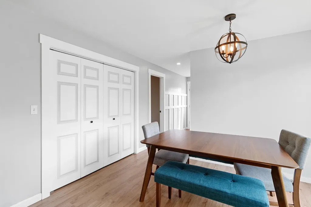 531 Spruce Head Road South Thomaston ME 04858