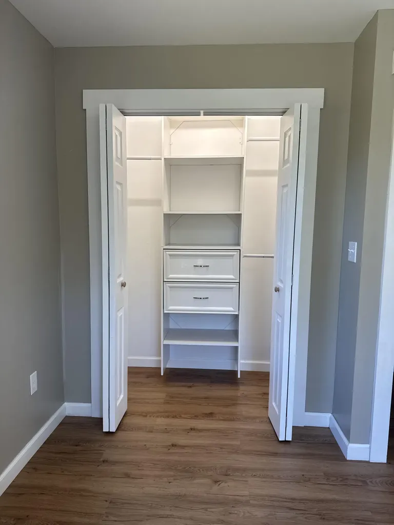531 Spruce Head Road South Thomaston ME 04858