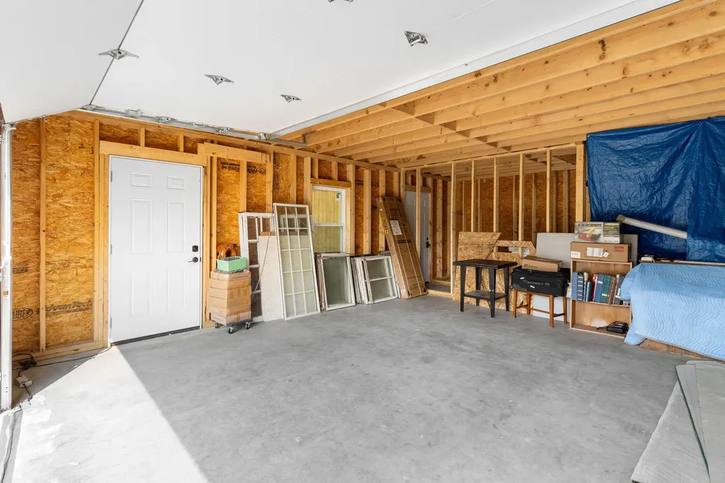 531 Spruce Head Road South Thomaston ME 04858