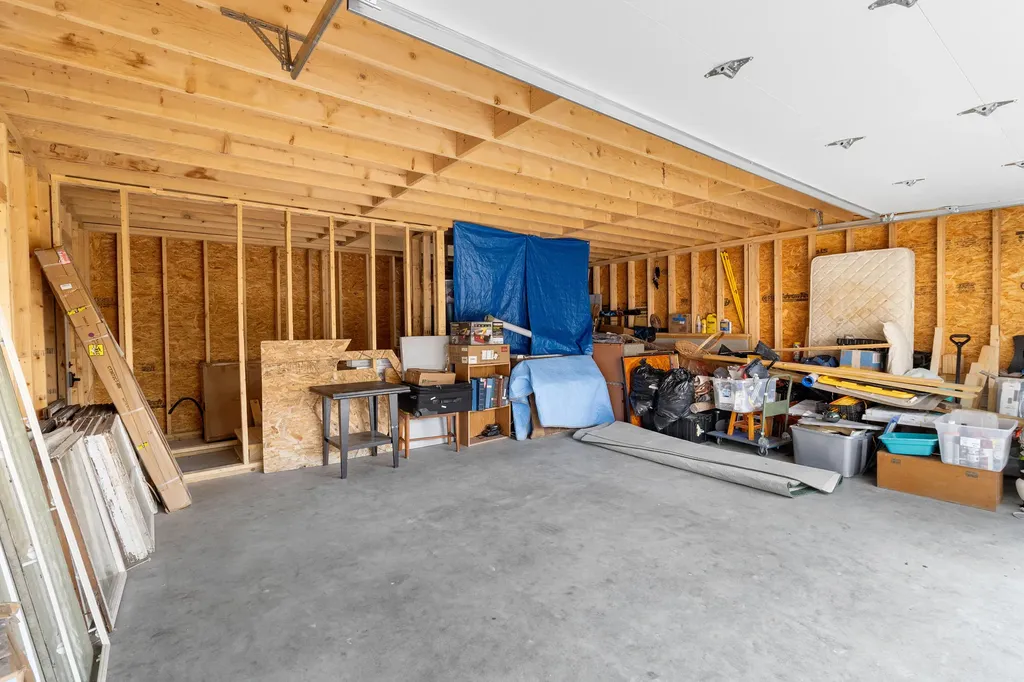 531 Spruce Head Road South Thomaston ME 04858