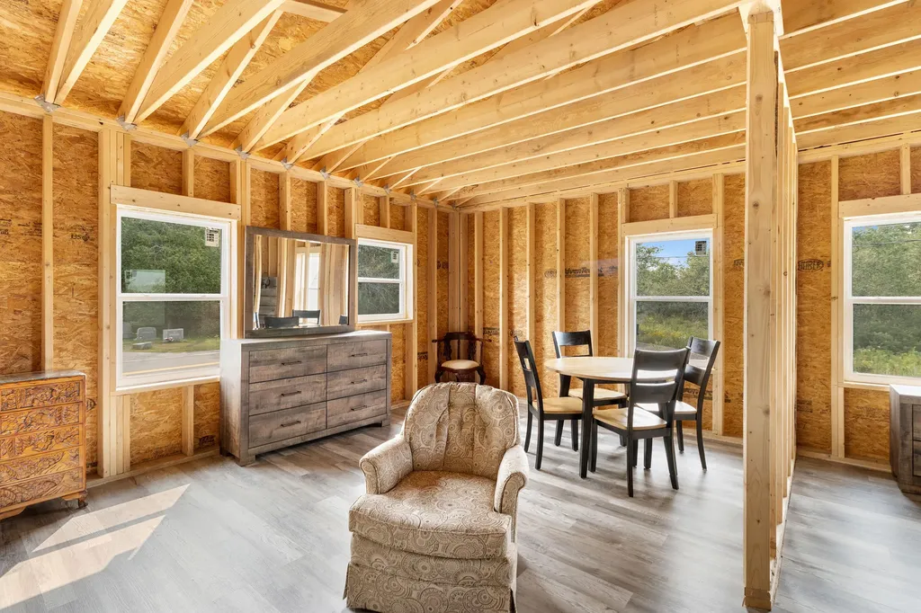 531 Spruce Head Road South Thomaston ME 04858