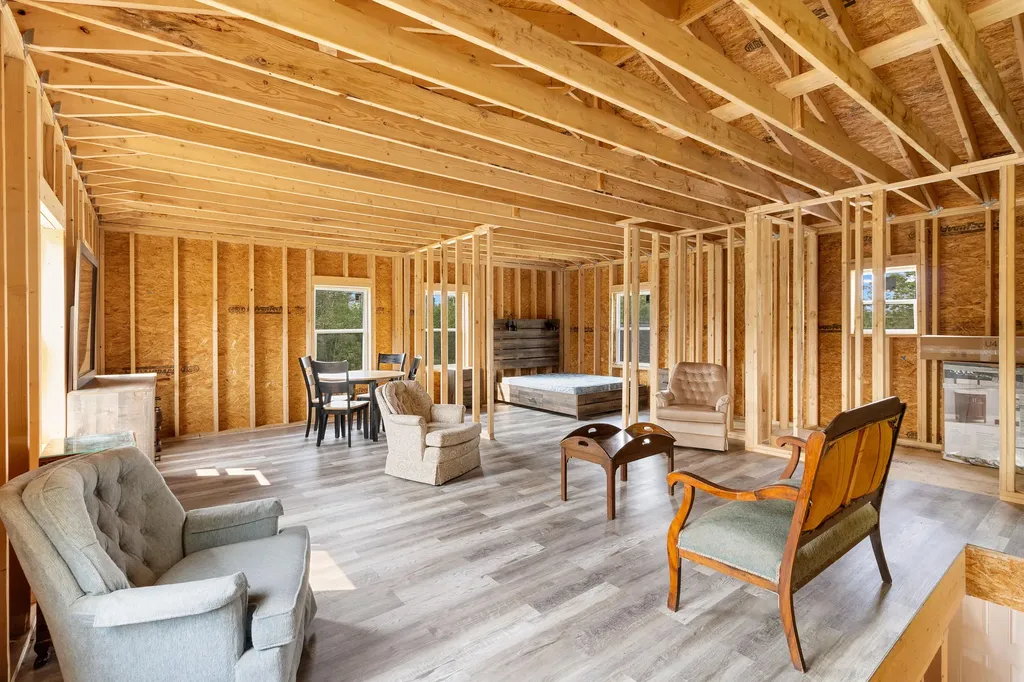 531 Spruce Head Road South Thomaston ME 04858