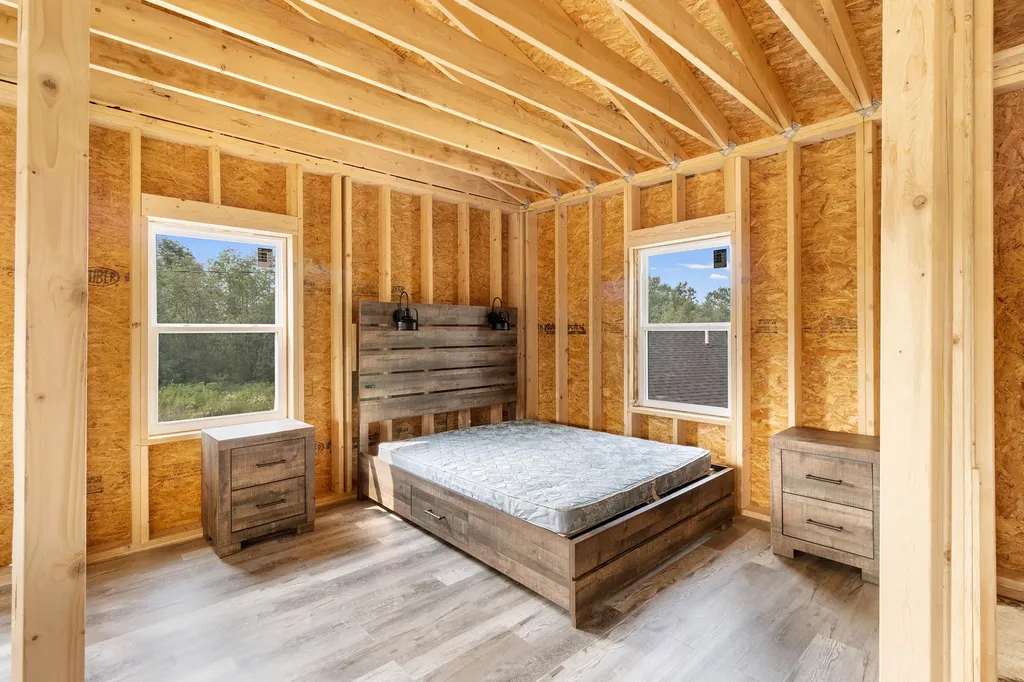 531 Spruce Head Road South Thomaston ME 04858