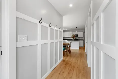 531 Spruce Head Road South Thomaston ME 04858