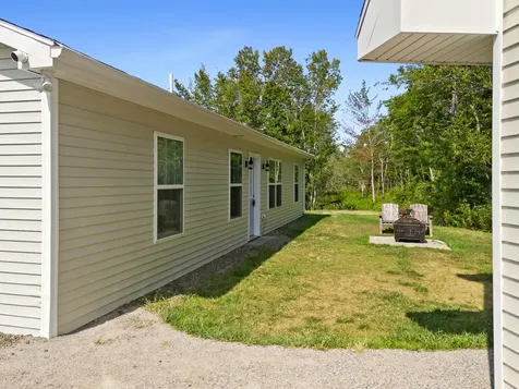 531 Spruce Head Road South Thomaston ME 04858