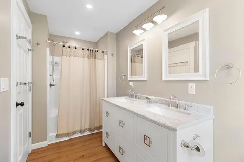 531 Spruce Head Road South Thomaston ME 04858