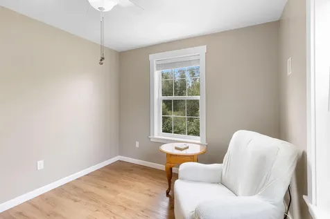 531 Spruce Head Road South Thomaston ME 04858