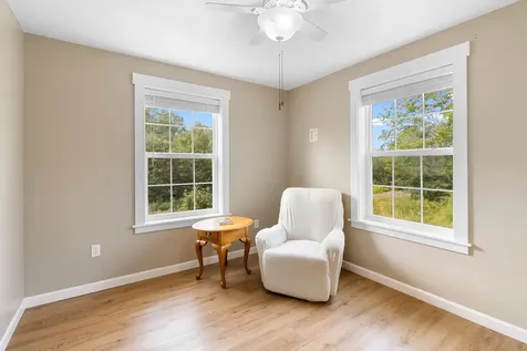 531 Spruce Head Road South Thomaston ME 04858