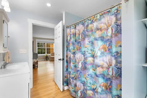 531 Spruce Head Road South Thomaston ME 04858