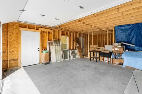 531 Spruce Head Road South Thomaston ME 04858