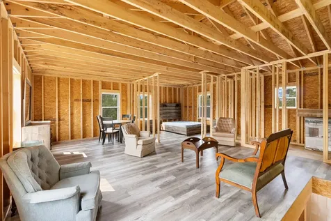 531 Spruce Head Road South Thomaston ME 04858