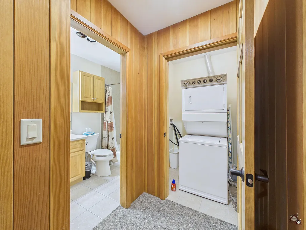 533 Spruce Creek Road Carrabassett Valley ME 04947