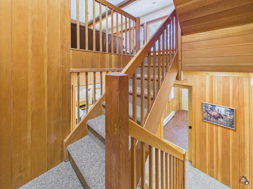 533 Spruce Creek Road Carrabassett Valley ME 04947