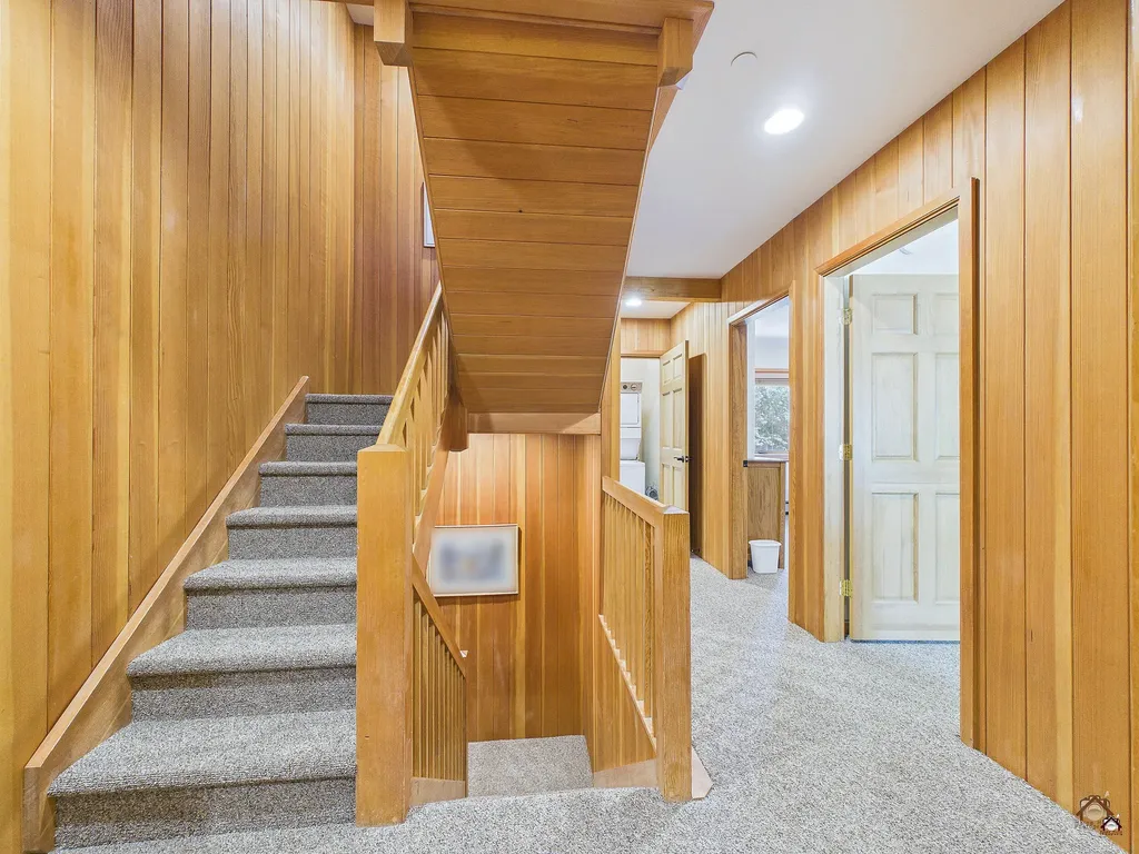 533 Spruce Creek Road Carrabassett Valley ME 04947