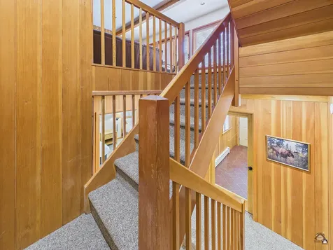 533 Spruce Creek Road Carrabassett Valley ME 04947
