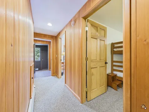 533 Spruce Creek Road Carrabassett Valley ME 04947