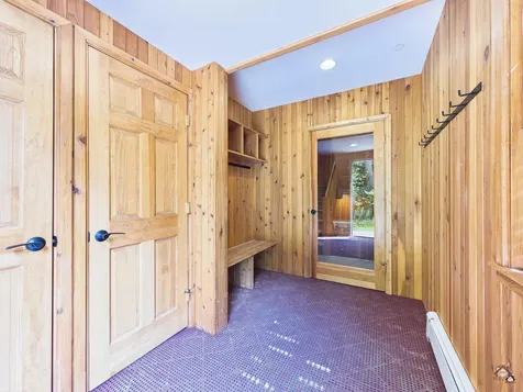 533 Spruce Creek Road Carrabassett Valley ME 04947
