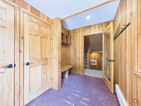 533 Spruce Creek Road Carrabassett Valley ME 04947