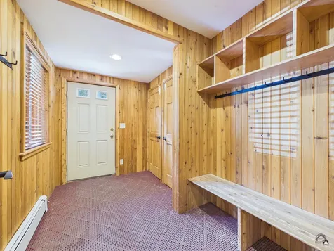 533 Spruce Creek Road Carrabassett Valley ME 04947