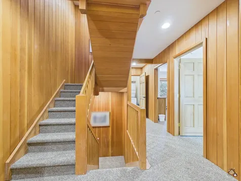 533 Spruce Creek Road Carrabassett Valley ME 04947