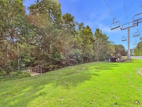 533 Spruce Creek Road Carrabassett Valley ME 04947