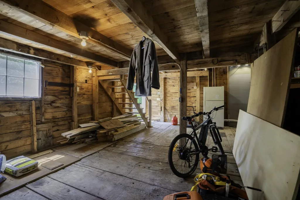 57 High Street Damariscotta ME 04543