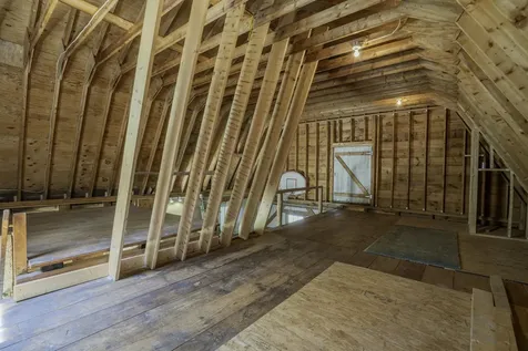 57 High Street Damariscotta ME 04543