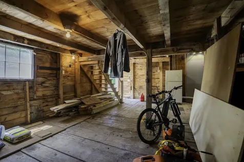 57 High Street Damariscotta ME 04543